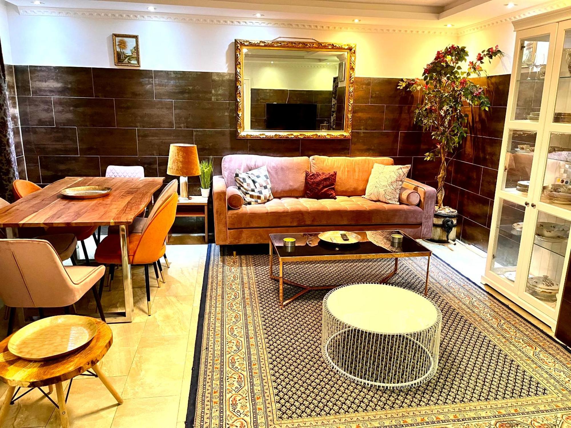Schiller-14 * Monaco di Baviera